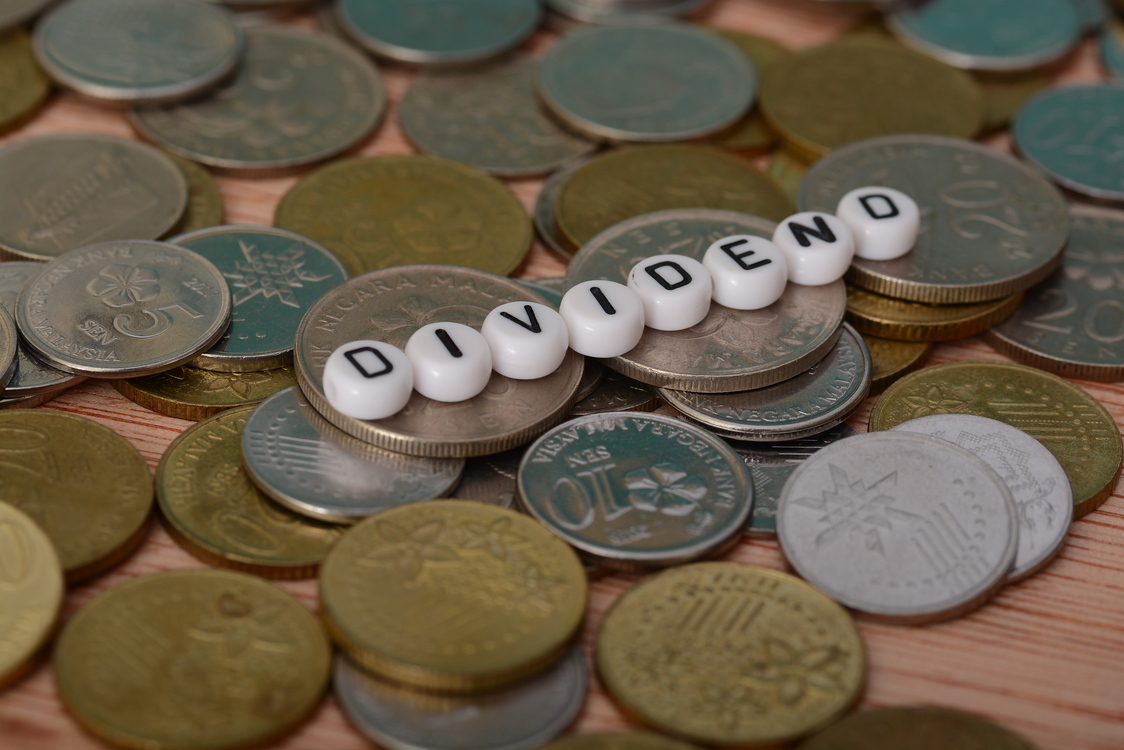 Fiscalité dividendes Belgique