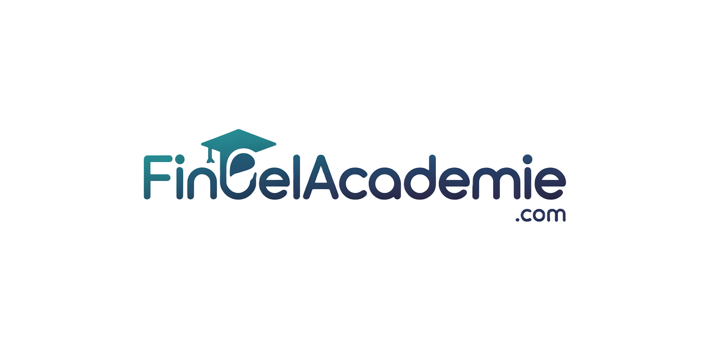 FinBelAcademie